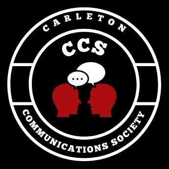 Communication Undergraduate Student Society (CUSS) is the official student society for the Communication department at Carleton University! #CarletonCUSS