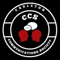 CUSS (@carletoncuss) 's Twitter Profile