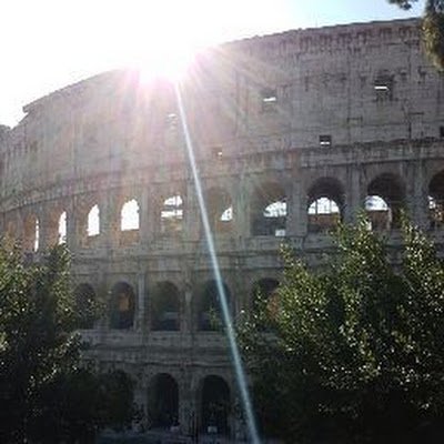 Raymond32744004's profile picture. 