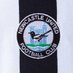 🖤🤍🖤🤍 (@nufc0416) Twitter profile photo 🖤🤍🖤🤍 (@nufc0416) Twitter profile photo