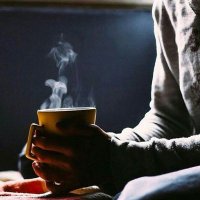 حسن الريثي (@h_alraythi) 's Twitter Profile