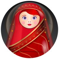 Miss Metaverse NFT (@missmetanft) 's Twitter Profile Photo Miss Metaverse NFT (@missmetanft) 's Twitter Profile Photo