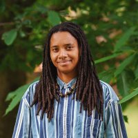 nneka cummins (@nnekacummins) 's Twitter Profile