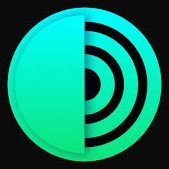 BlackDat4's profile picture. Serveur Pandora & BlackData, les informations cachées.