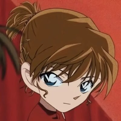 21TDJYL's profile picture. 人生愿望，批话废话脏话不要超过文化