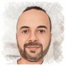 yunus_gdk's profile picture. Network and NetDevOps Engineer 👨🏻‍💻