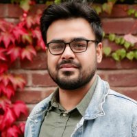 Ases Akas Mishra (@asesmishra) 's Twitter Profile