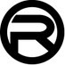 RampageSound (@RampageSound) Twitter profile photo