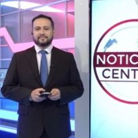 Hernán Rodriguez (@hernanrsotelo_) 's Twitter Profile Photo Hernán Rodriguez (@hernanrsotelo_) 's Twitter Profile Photo