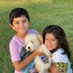 Omer Yilmaz (@ohyilmaz) Twitter profile photo Omer Yilmaz (@ohyilmaz) Twitter profile photo