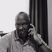 Kandekwe Eugène (@eugenekandekwe) Twitter profile photo Kandekwe Eugène (@eugenekandekwe) Twitter profile photo