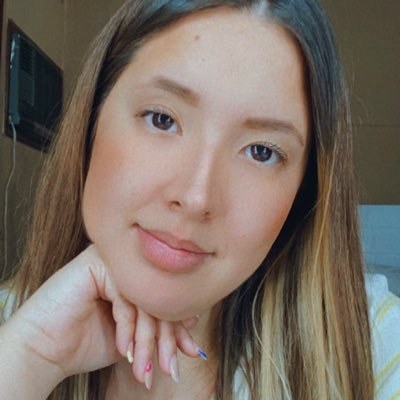 chiararejala's profile picture. 