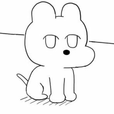 오..さんのプロフィール画像