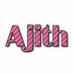 Ajith kumar (@ajithku31461415) Twitter profile photo