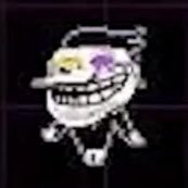 NakazatoR32's profile picture. 