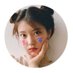 沈小婷 (@xlaoeting) Twitter profile photo 沈小婷 (@xlaoeting) Twitter profile photo