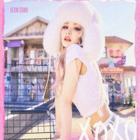 Lunar (@earnluv) 's Twitter Profile Photo Lunar (@earnluv) 's Twitter Profile Photo