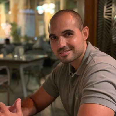 eddysawaya's profile picture. Sarcastic by Nature - Business Man - Boss 😎. Money on my mind 24/7. Real Estate Developer, Construction, Financier, Gold Bars & (#XRP/#XLM) Family First 🙏