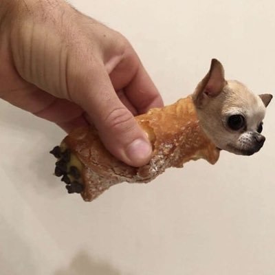 Marianaluperci0's profile picture. now kith