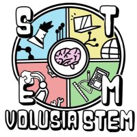VolusiaSTEM(@VolusiaSTEM) 's Twitter Profile Photo