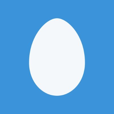 Kai252E's profile picture. #WeLikeTheEggs