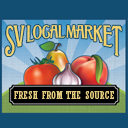 @svlocalmarket