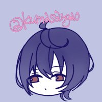 たにくま (@kumasangao) 's Twitter Profile Photo たにくま (@kumasangao) 's Twitter Profile Photo