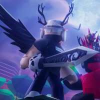FracturedSkies (@fracturedskies_) 's Twitter Profile Photo FracturedSkies (@fracturedskies_) 's Twitter Profile Photo