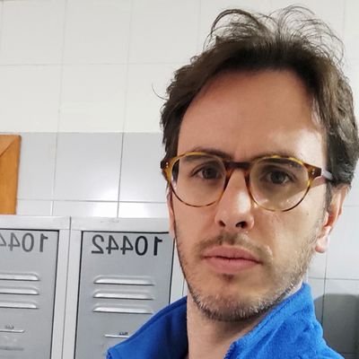 RafaelM46883474's profile picture. 