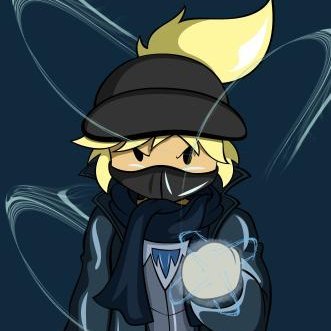 antifrisk01's profile picture. jugadora de Mad city -w-
sigan a @Roblox