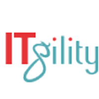 ITgility (@itgility) 's Twitter Profile