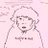 Shin_SOiYA