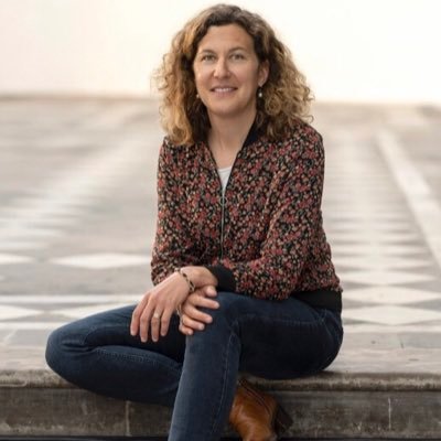 BarrereSophie's profile picture. 