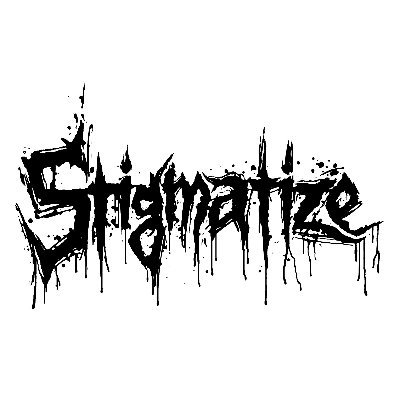 Death Metal Band Based In Tokyo

stigmatize.contact@gmail.com
Bandcamp :https://t.co/pFt5G9rt2S
