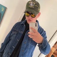 Sotinho😵‍💫 (@sotinho_bs) 's Twitter Profile Photo