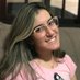 mandihissa01 (@mandihissa01) Twitter profile photo mandihissa01 (@mandihissa01) Twitter profile photo