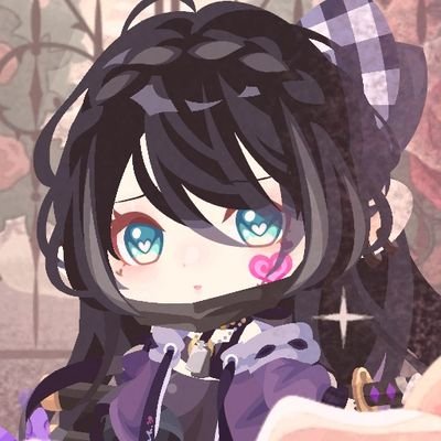✞ロク✟さんのプロフィール画像