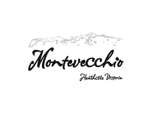 Montevecchio Wines