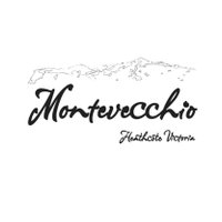 Montevecchio Wines (@montevecchioaus) 's Twitter Profile