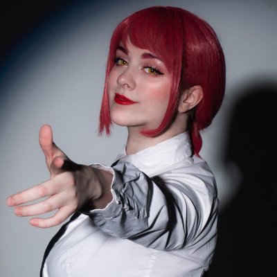 Omi_COS Profile Picture