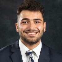 Drew Camp (@drewcamp9) 's Twitter Profile Photo Drew Camp (@drewcamp9) 's Twitter Profile Photo