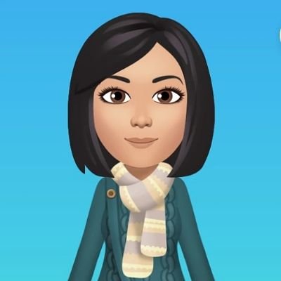 aninhaallen's profile picture. Por um triz pra largar tudo e ir morar na roça.