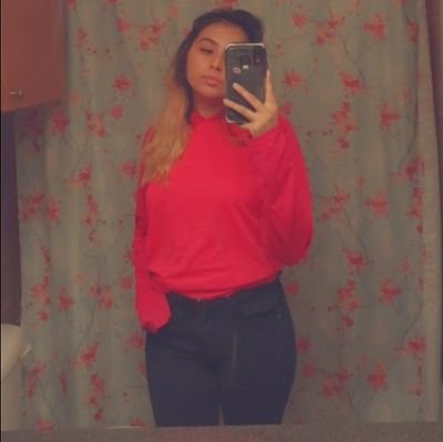 BebeRicanLex's profile picture. nonchalant.../ Maddy👼 (Jules💍)  my babies 5eva @loveenirvana / @Lionesss96 🐱