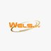 whereelse Live (@whereelselive) Twitter profile photo whereelse Live (@whereelselive) Twitter profile photo