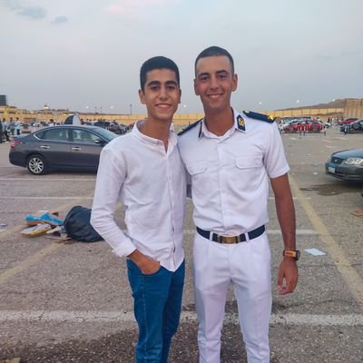 Football⚽
Real Madrid🏆
https://t.co/FOaDfXU0Nv
https://t.co/IoY5k6BayY