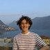 Manu E. Noacco (@manoacco) Twitter profile photo Manu E. Noacco (@manoacco) Twitter profile photo