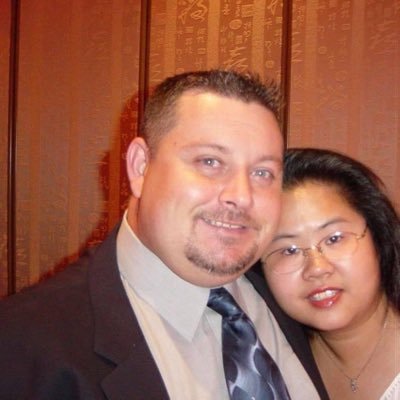 BrannanTaz's profile picture. I’m a Texan