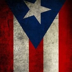 Joralex79's profile picture. Love life, you only get to live it once, do whatever you want most in it, love, breath, run, laugh, cry, kiss, hug....at the end this is all that you will take.