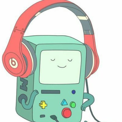 Bmogaming17ᅠᅠᅠᅠᅠᅠᅠᅠᅠᅠᅠᅠᅠᅠᅠᅠᅠᅠᅠᅠᅠᅠᅠᅠᅠᅠᅠᅠᅠᅠᅠᅠᅠᅠᅠᅠᅠさんのプロフィール画像