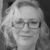 Hilly Barmby - author/artist (@hilly_barmby) Twitter profile photo Hilly Barmby - author/artist (@hilly_barmby) Twitter profile photo